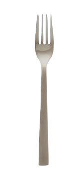 Gabel